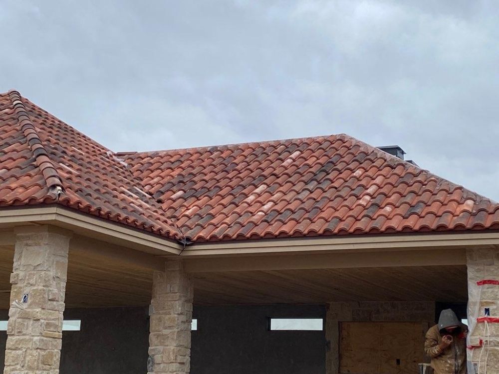 Slide of Kincaid Roofing, Windows & Siding