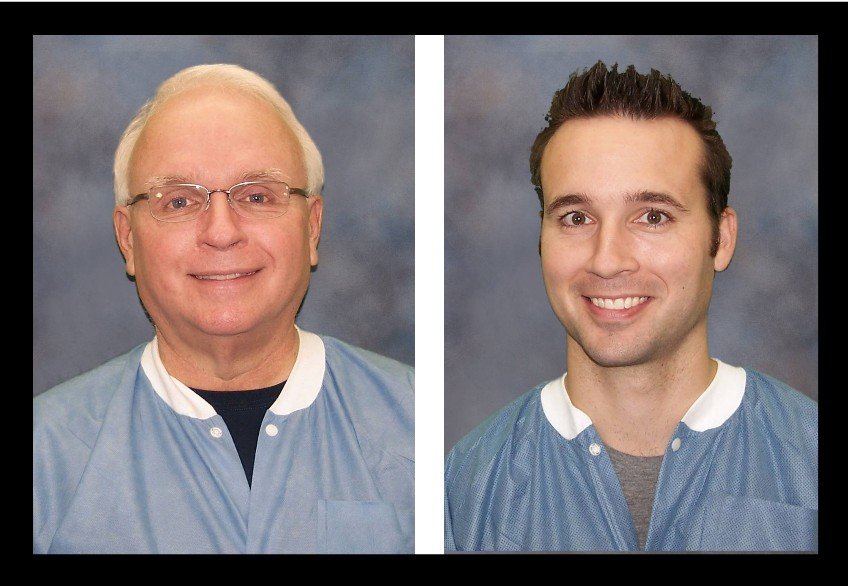 SUNCOOK DENTAL Updated September 2024 119 Pembroke St, Pembroke