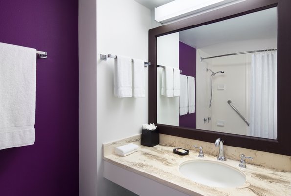 Sheraton Princess Kaiulani Waikiki Beach by null