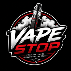 Vape Stop
