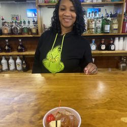 Mama's Kitchen - Mama's kitchen!!!!