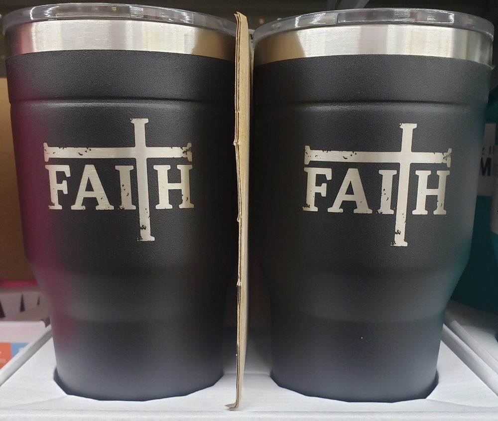 RURAL KING 10699 US 60, Ashland, KY Yelp