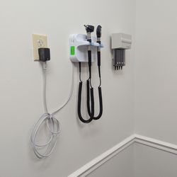MD Now Urgent Care