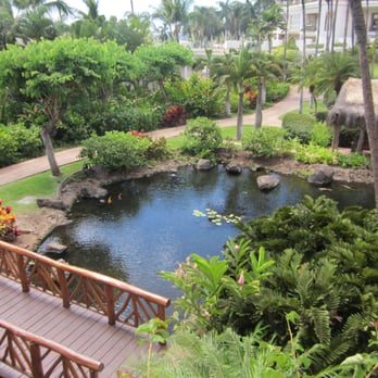 Cafe Kula - View - New American Near Me - Wailea, Hawaii