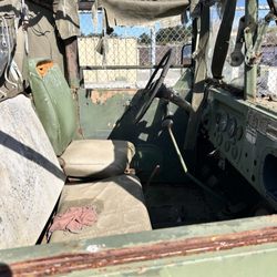 J & S Surplus - Outside military nostalgia