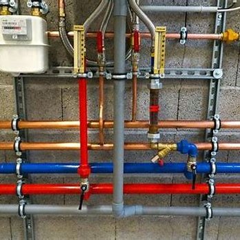 Ralph Downs Plumbing & Heating - Heating zones - Plumbing Near Me - Parksville, New York Ralph Downs Plumbing & Heating - Heating zones - Plumbing Near Me - Parksville, New York