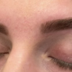 iLove Eyebrow Threading