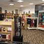 Photo of Victory Book Store
