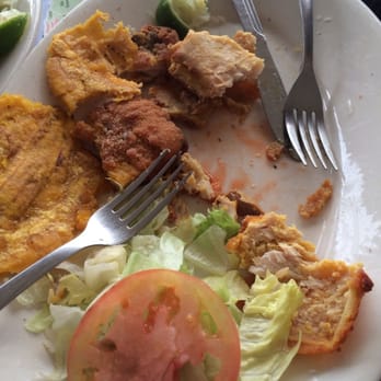Restaurante La Llave del Mar - Caribbean Near Me - Isabela, Puerto Rico Restaurante La Llave del Mar - Caribbean Near Me - Isabela, Puerto Rico