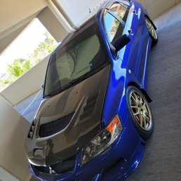 Tires. Brakes. Coilovers/suspension work. Tires. Brakes. Coilovers/suspension work.