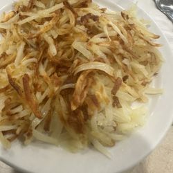 Quad Cities USA Family Restaurant