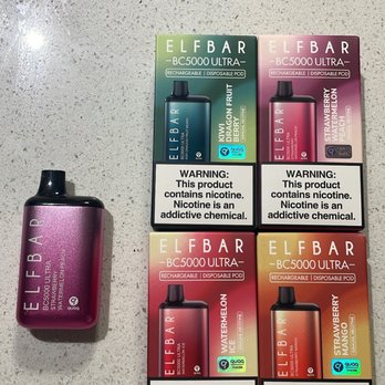 The Vape Loft - Denver - Vape Shops Near Me - Denver, Colorado