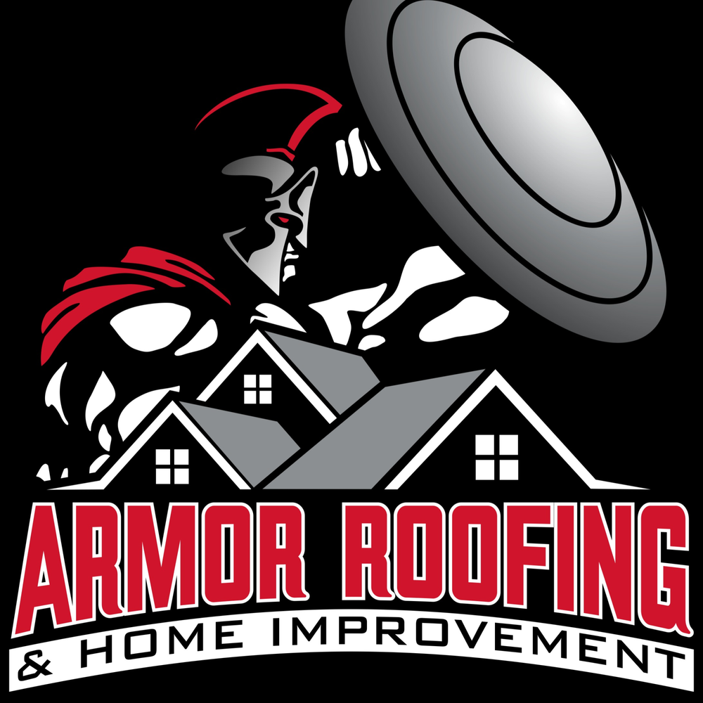 Slide of Armor Roofing & Home Improvement