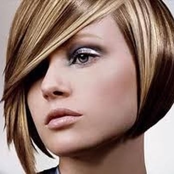 The Hair Oasis - Hair Stylists Near Me - Gilbert, Arizona The Hair Oasis - Hair Stylists Near Me - Gilbert, Arizona