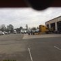 Photo of Western Truck center