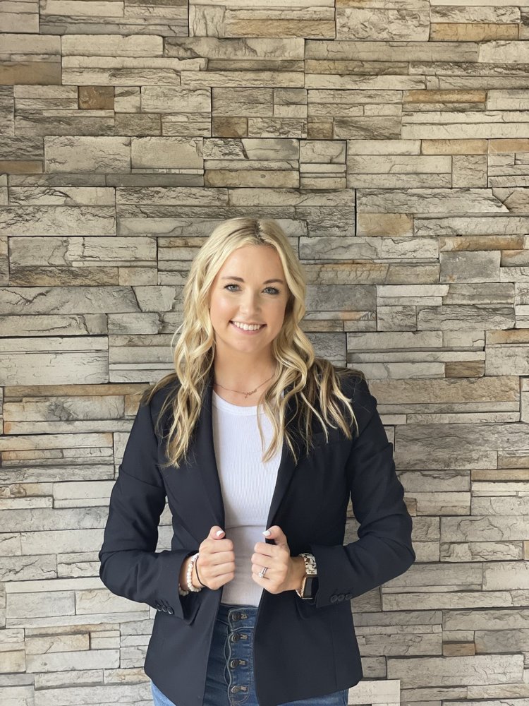 Thryve Therapy and Wellness - grief counselor in Missouri City, TX