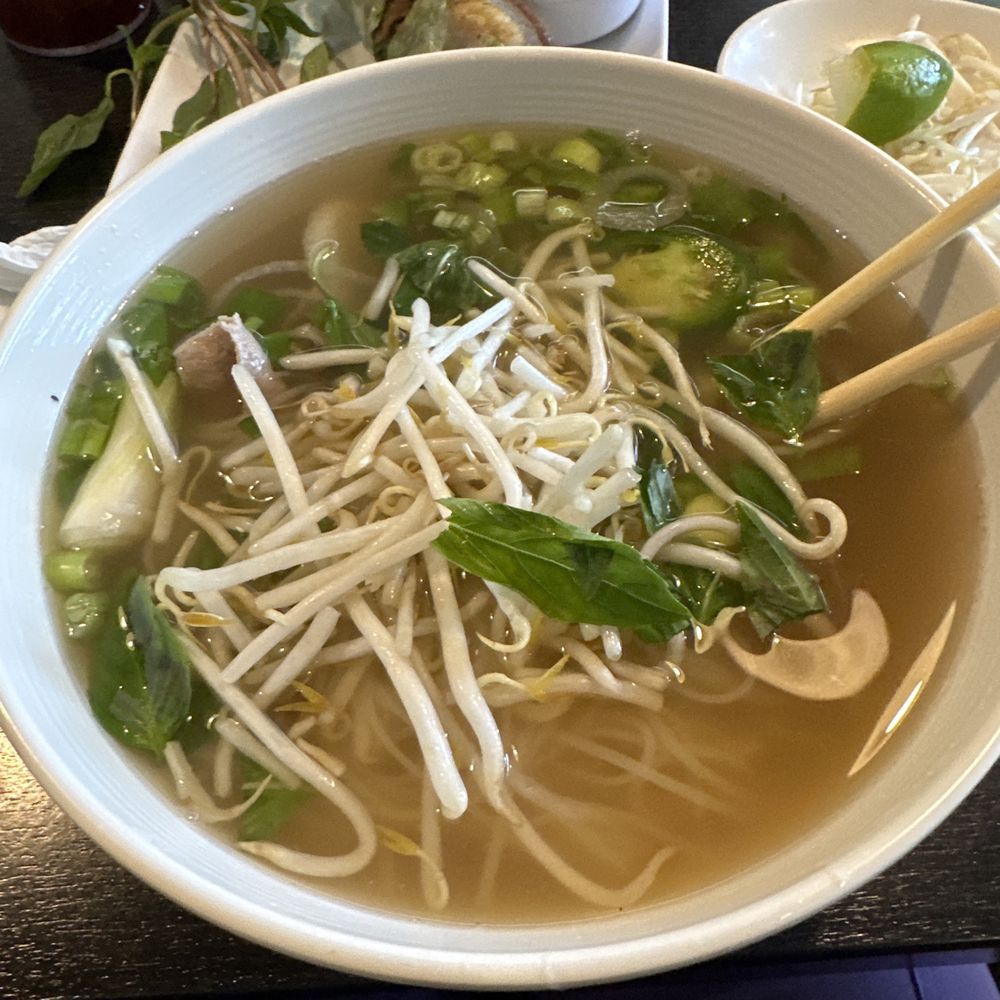 Simply Pho - Pho!!!! - Noodles Near Me - Orange, California Simply Pho - Pho!!!! - Noodles Near Me - Orange, California