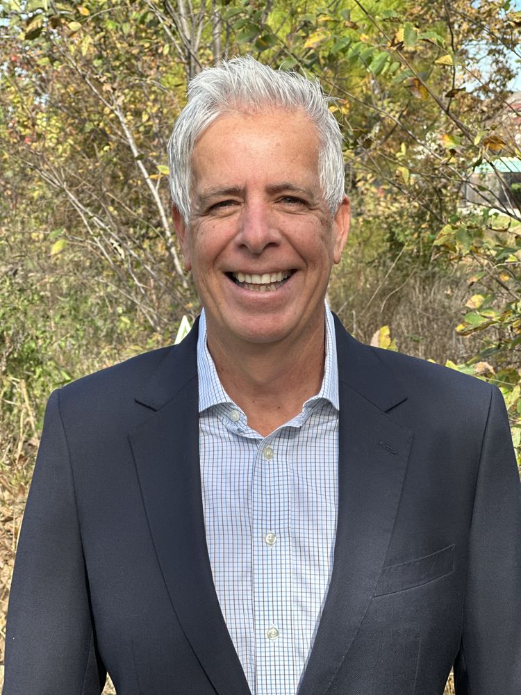 Slide of Delaney's Roofing & Restoration