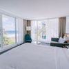 B Ocean Resort Fort Lauderdale gift card