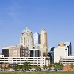 Taylor Dental & Implant Center
