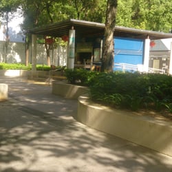 國瑞路公園