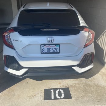 JL Auto Detailing - Auto Detailing Near Me - San Marcos, California JL Auto Detailing - Auto Detailing Near Me - San Marcos, California