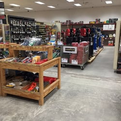 Northern Tool + Equipment - Cheap tools