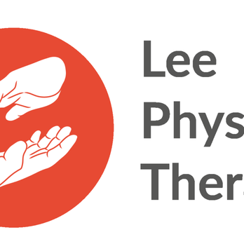 Lee Physical Therapy - Physical Therapy Near Me - Chicago, Illinois
