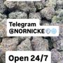 Elektronické cigarety