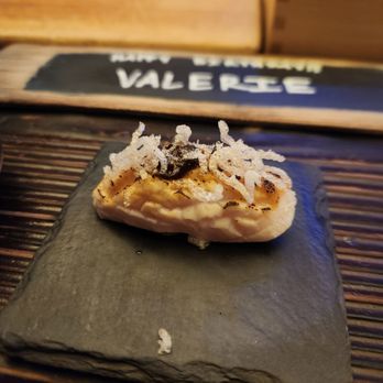 SUSHI BY SCRATCH RESTAURANTS - Updated August 2025 - 832