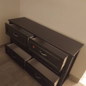 CJ'S HANDYMAN VENTURES LLC - Furniture Assembly Near Me - Houston, Texas CJ'S HANDYMAN VENTURES LLC - Furniture Assembly Near Me - Houston, Texas