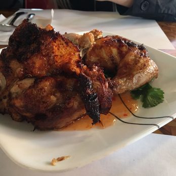 Uncle Mike's Place - Breakfast & Brunch Near Me - Chicago, Illinois Uncle Mike's Place - Breakfast & Brunch Near Me - Chicago, Illinois