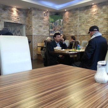Arbil Restaurant - Seating Area at Arbil - Turkish Near Me - Heidelberg, BW Arbil Restaurant - Seating Area at Arbil - Turkish Near Me - Heidelberg, BW