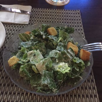 Alexus Steakhouse & Tavern - Steakhouses Near Me - Clifton, New Jersey
