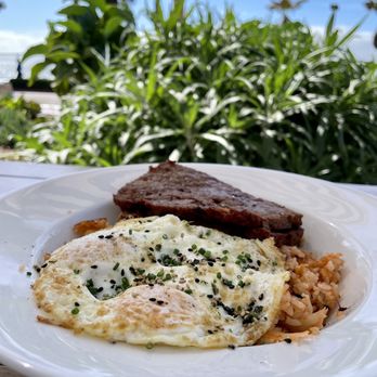 High/Low - Breakfast & Brunch Near Me - Oceanside, California High/Low - Breakfast & Brunch Near Me - Oceanside, California