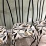 Upscale Reupholstery