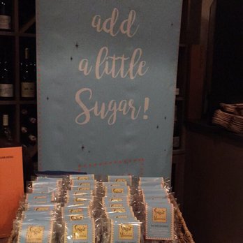 Sugar Mamma Caramels - Candy Stores Near Me Sugar Mamma Caramels - Candy Stores Near Me