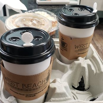West Beach Coffee House - Morning yall - Coffee & Tea Near Me - Gulf Shores, Alabama West Beach Coffee House - Morning yall - Coffee & Tea Near Me - Gulf Shores, Alabama