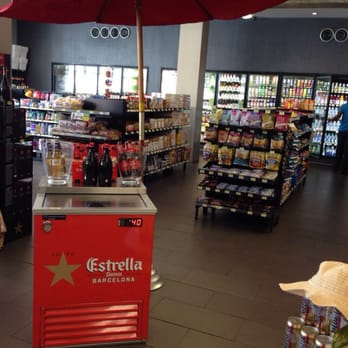 TO GO STORE - Convenience Stores Near Me - San Juan, Puerto Rico TO GO STORE - Convenience Stores Near Me - San Juan, Puerto Rico