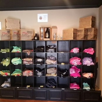 Primal Brewery - Swag - Breweries Near Me - Huntersville, North Carolina Primal Brewery - Swag - Breweries Near Me - Huntersville, North Carolina