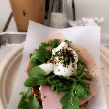 Lella Alimentari - Coffee & Tea Near Me - Brooklyn, New York Lella Alimentari - Coffee & Tea Near Me - Brooklyn, New York