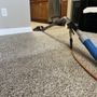 Photo of Roblee's Carpet And Tile Cleaning