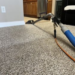 Roblee's Carpet And Tile Cleaning - Faster response 909-536-9936