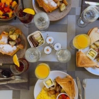 Patio del Nispero - Brunch! - Puerto Rican Near Me - San Juan, Puerto Rico Patio del Nispero - Brunch! - Puerto Rican Near Me - San Juan, Puerto Rico