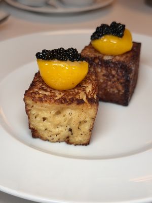 Chateau Royale by null