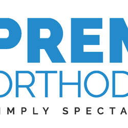 Premier Orthodontics