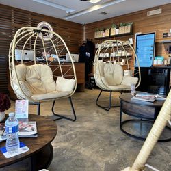 Tao Spa Miami
