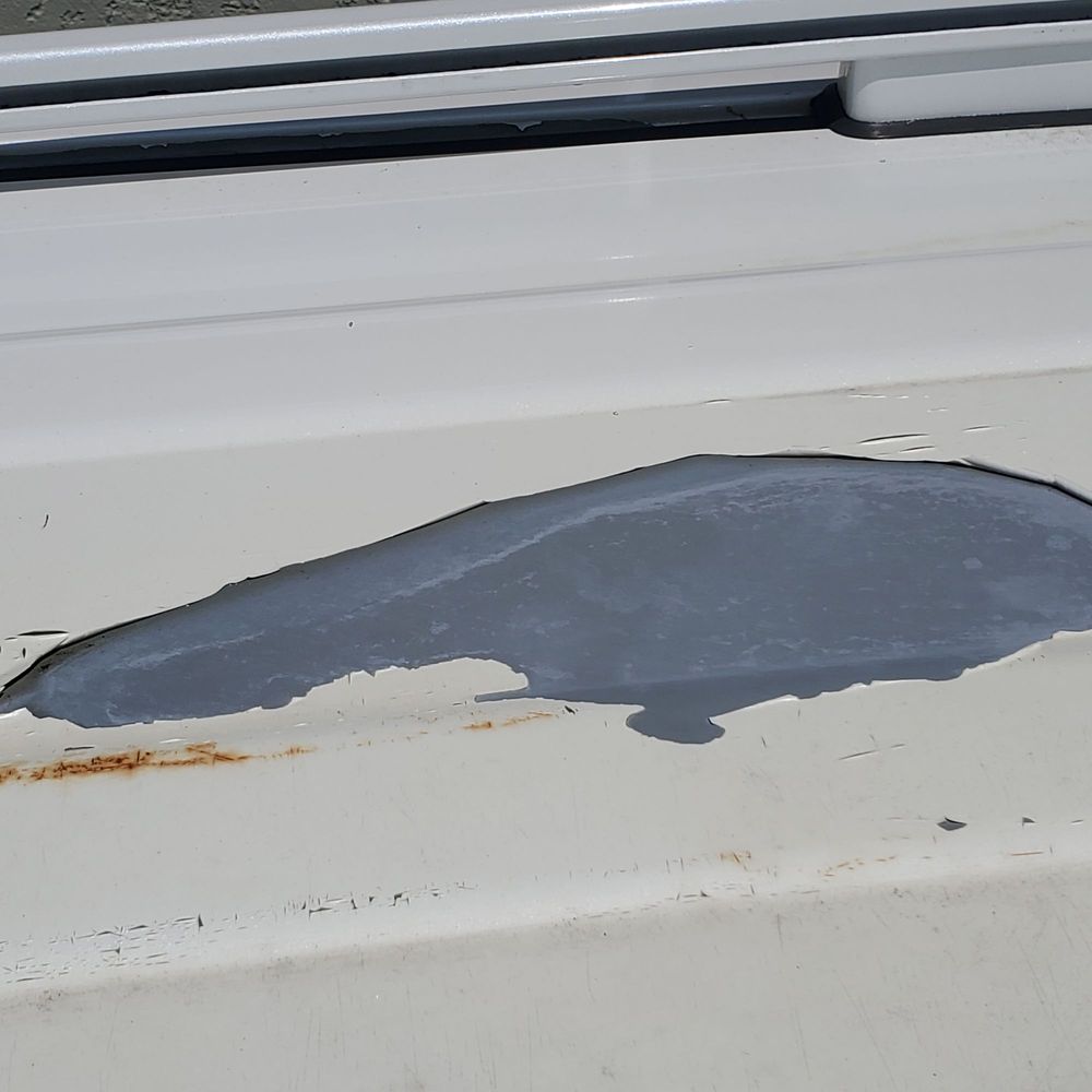 BILL WRIGHT’S PAINT STORE Updated October 2024 11 Photos & 12