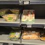 Migros