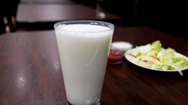 Lahore's Premium Kabab House by null